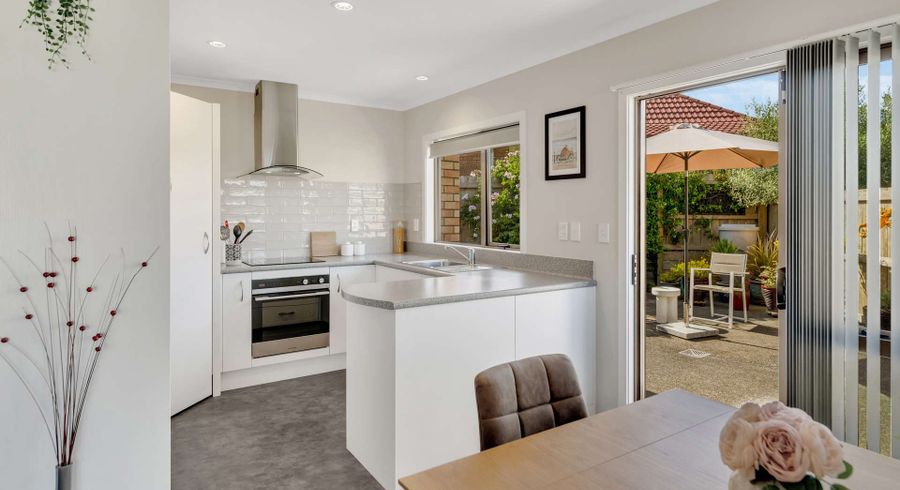  at 91 Mako Mako Rd Villa 20, Levin, Horowhenua, Manawatu / Whanganui