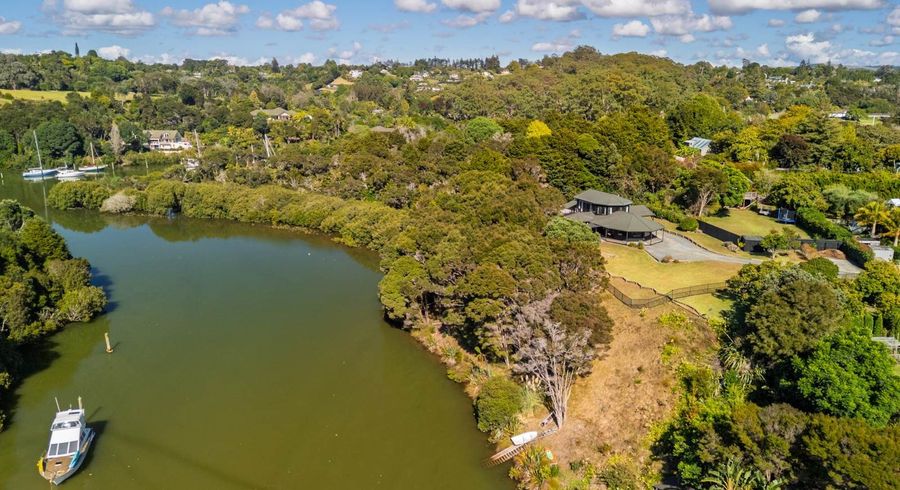  at 13 James Kemp Place, Kerikeri, Far North, Northland