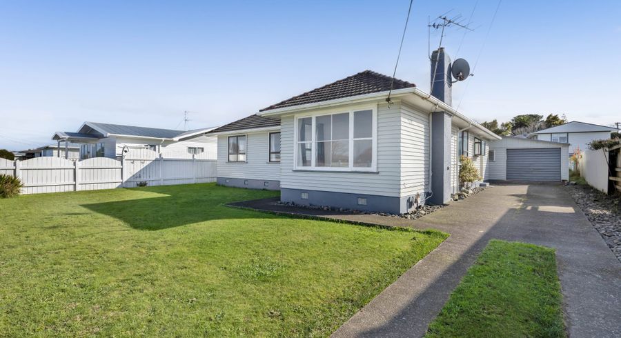 at 10 Ramanui Avenue, Hawera, South Taranaki, Taranaki