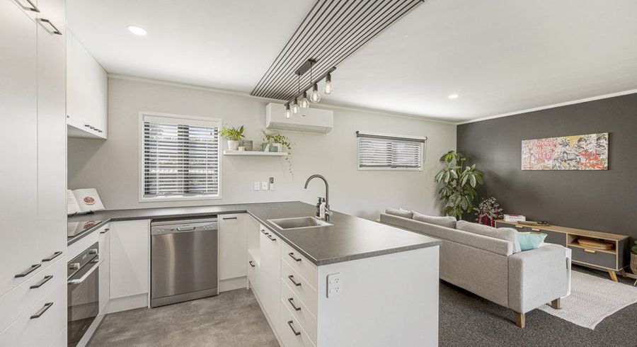  at 18A Williams Street, Marewa, Napier, Hawke's Bay