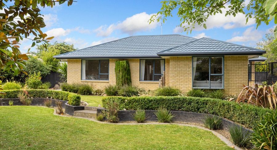  at 6 Gates Lane, Woolston, Christchurch City, Canterbury