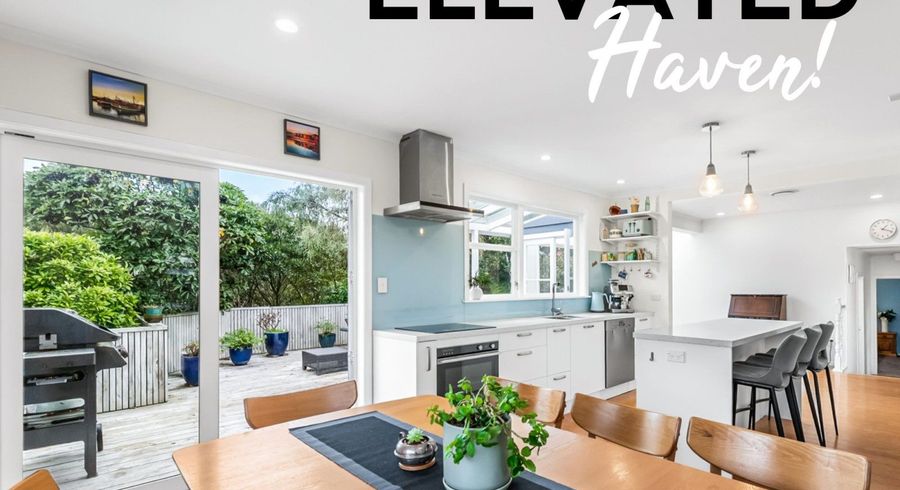  at 3 Ashdown Way, Silverstream, Upper Hutt, Wellington