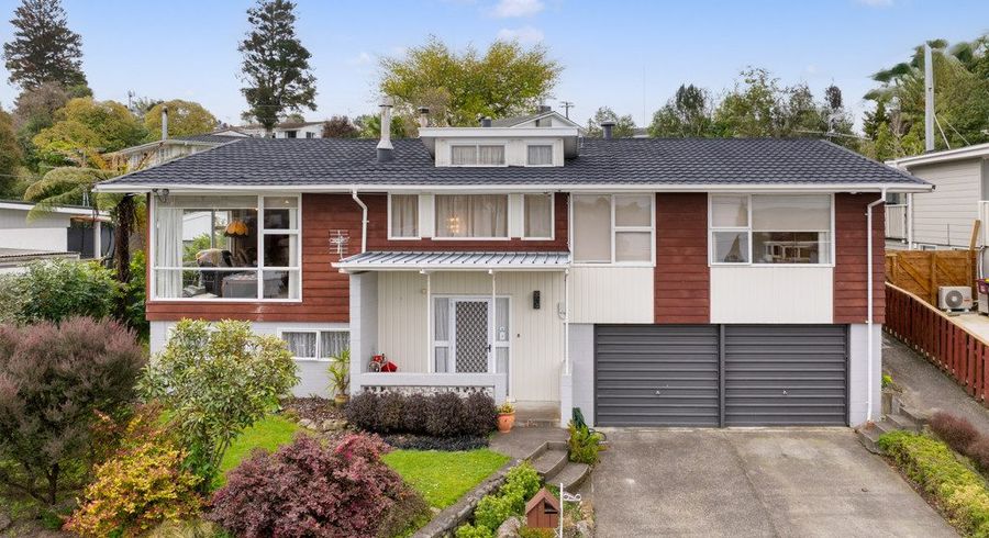  at 5 Kitchener Street, Masterton, Masterton, Wellington