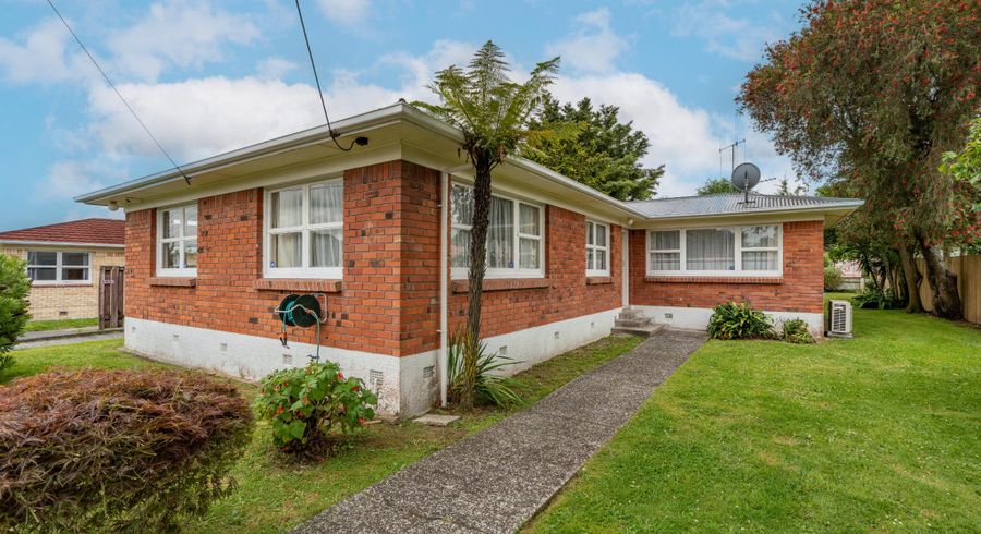  at 145 Galloway Street, Hamilton East, Hamilton, Waikato