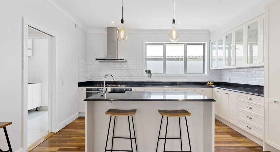  at 74 Oroua Street, Eastbourne, Lower Hutt