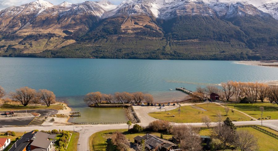  at 31 Benmore Place, Glenorchy, Queenstown-Lakes, Otago