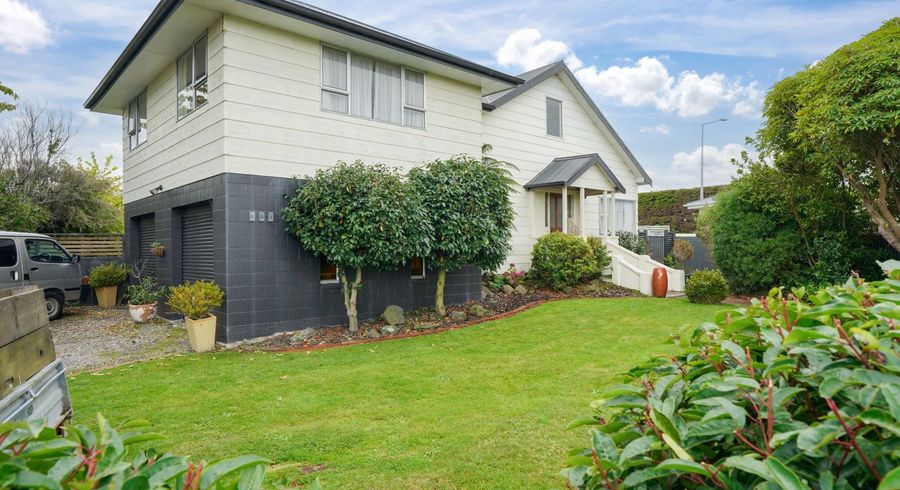  at 606 Tweed Street, Newfield, Invercargill, Southland