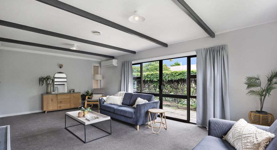  at 11 Carters Terrace, Tinwald, Ashburton