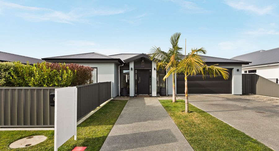  at 65 Hunter Drive, Awatoto, Napier, Hawke's Bay