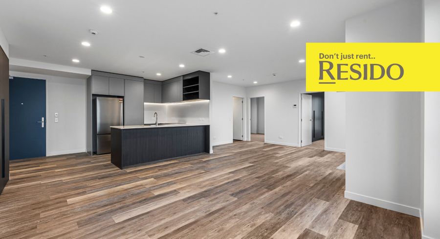  at C.408/27 Lynton Road, Mount Wellington, Auckland City, Auckland