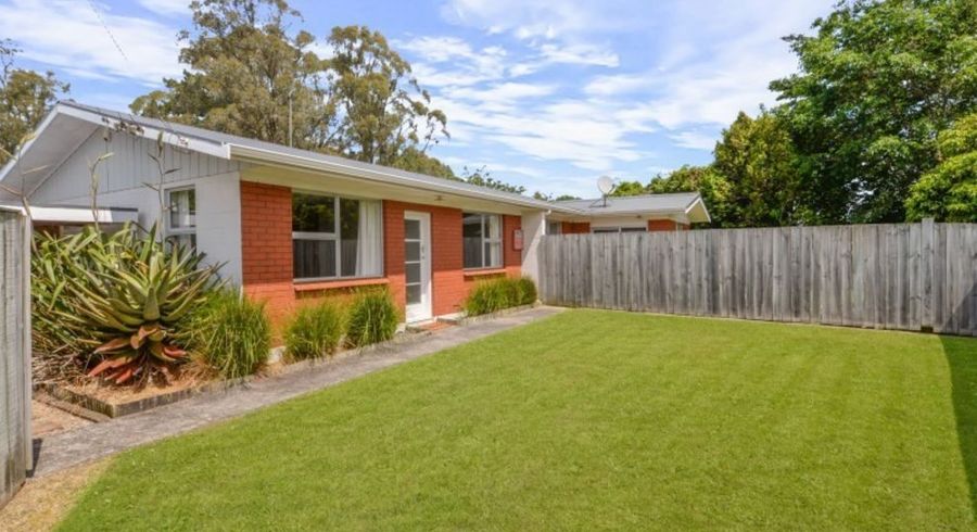  at 36a Anthony Cr, Bader, Hamilton, Waikato