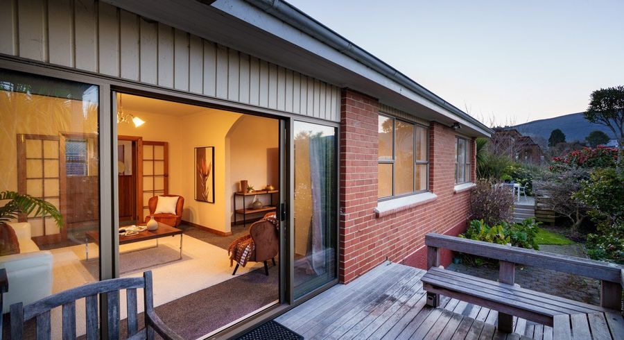  at 45 Brownville Crescent, Maori Hill, Dunedin, Otago