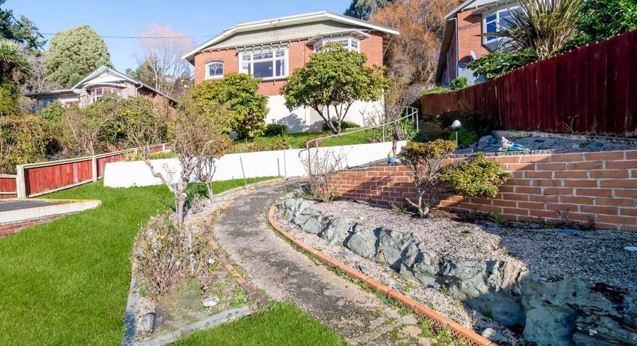  at 437 South Road, Calton Hill, Dunedin, Otago