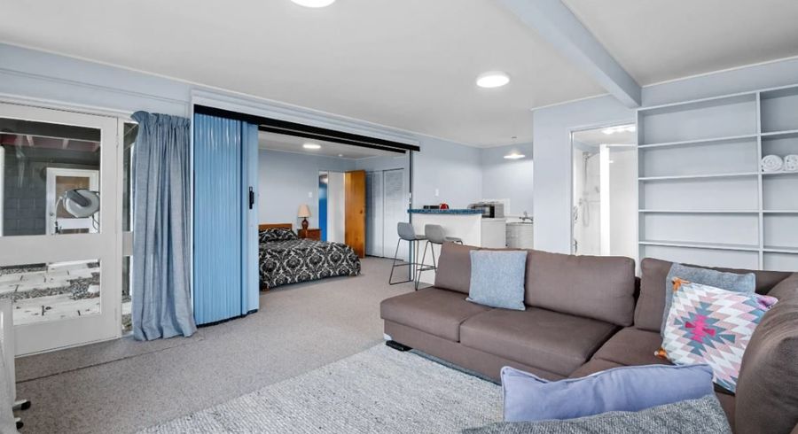  at Glenholme, Rotorua, Bay Of Plenty