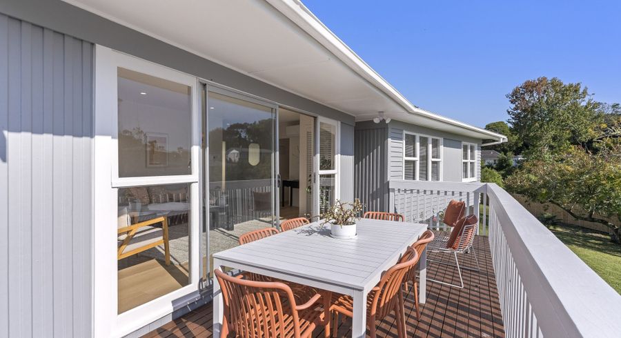  at 12 Kiernan Place, Kelston, Waitakere City, Auckland