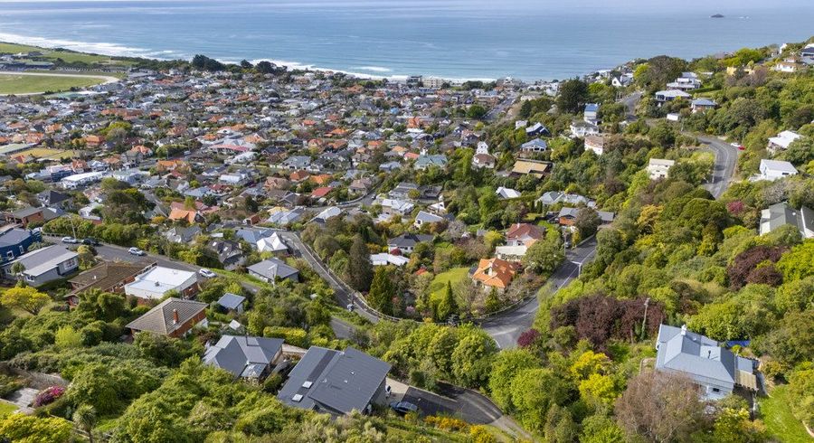  at 38 Seaview Terrace, Kew, Dunedin, Otago