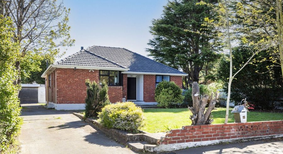  at 29 Vicki Street, Sockburn, Christchurch City, Canterbury