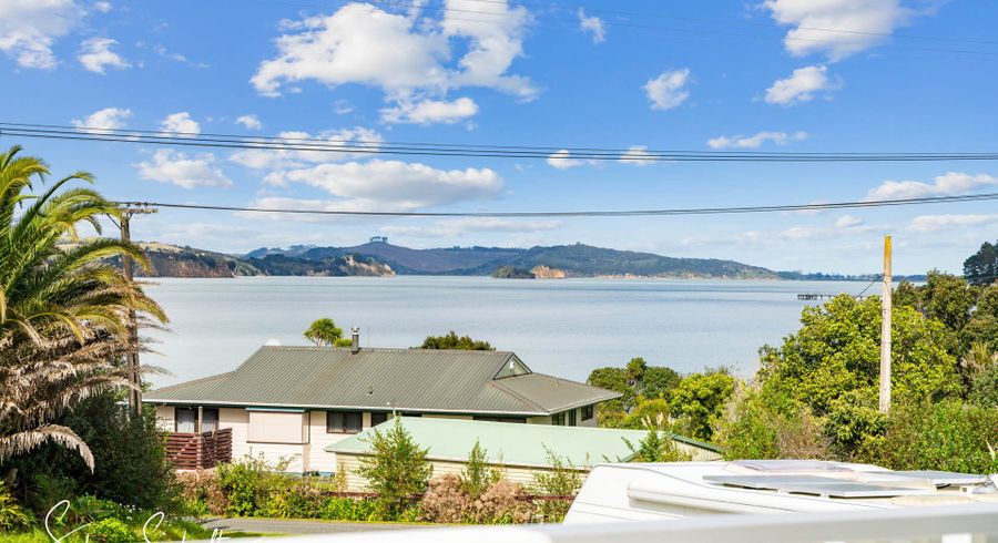  at 25 Ngatoto Road, Tinopai, Kaipara, Northland