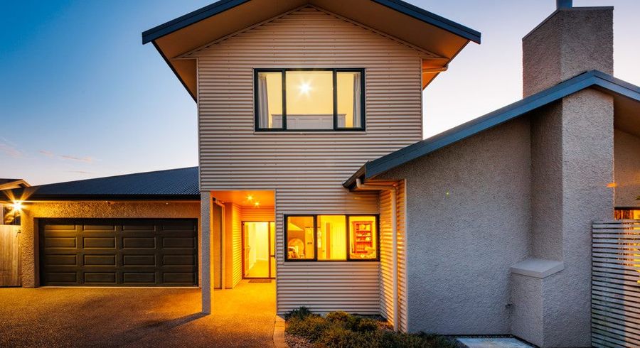  at 15 Silkwood Place, Fitzherbert, Palmerston North