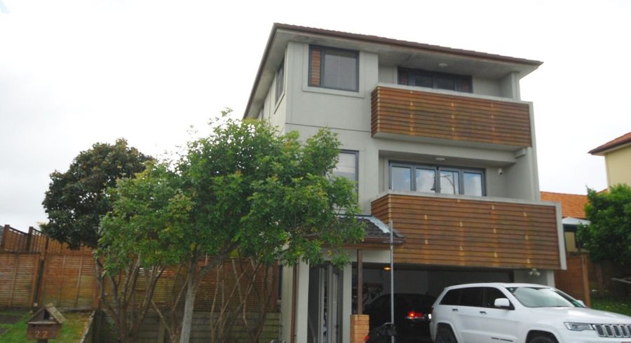  at 22 Greenbough Lane, Greenhithe, North Shore City, Auckland