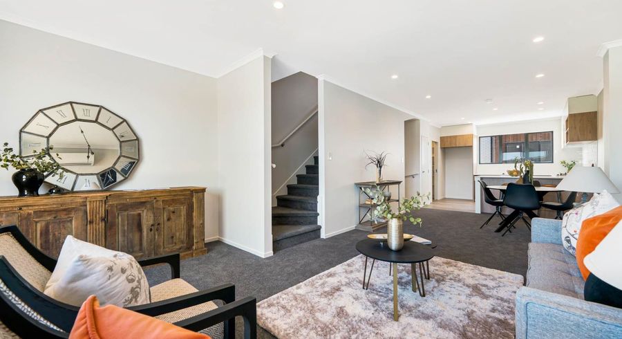  at 34 Pigeonwood Place, Flat Bush, Manukau City, Auckland