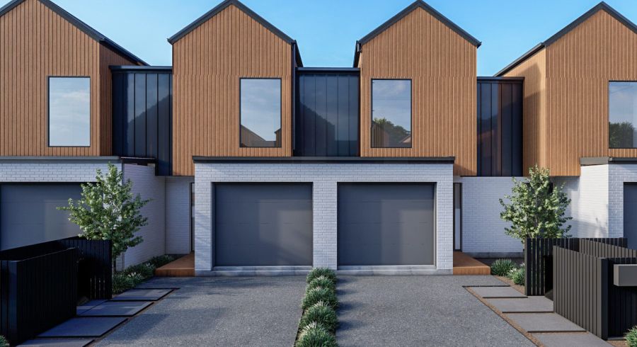  at Adzebill Court, Rototuna, Hamilton, Waikato