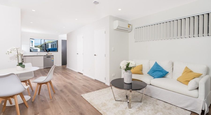  at 25 Tukari Lane, Mangere Bridge, Manukau City, Auckland