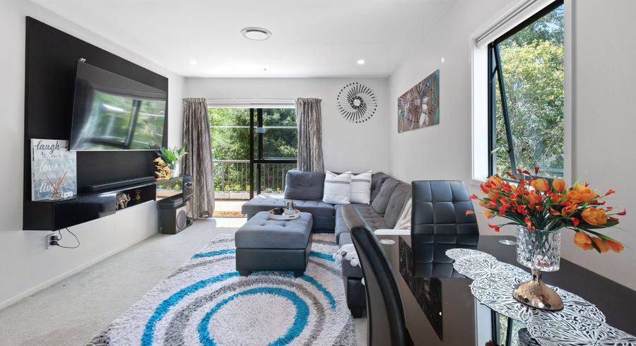  at 44/437B Albany Highway, Albany, North Shore City, Auckland