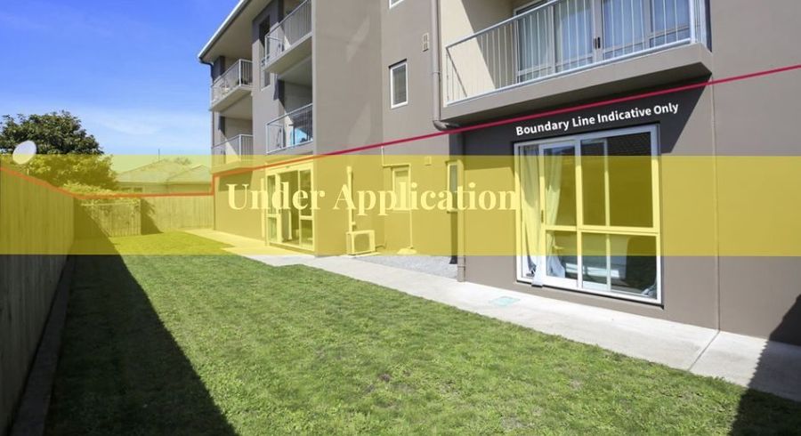  at 26/31 Bordesley Street, Phillipstown, Christchurch
