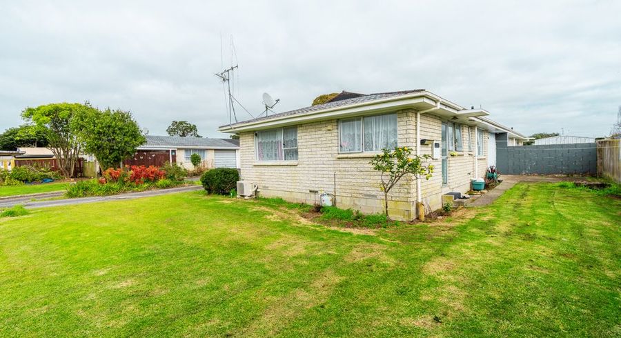  at 163B Bankwood Road, Chartwell, Hamilton, Waikato