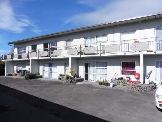  at 4/200 Grey Street, Hamilton East, Hamilton, Waikato