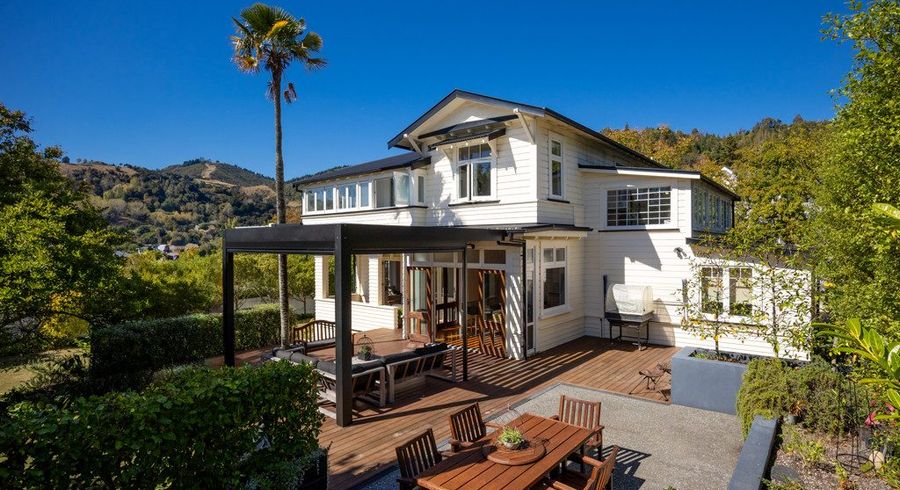  at 66 Shelbourne Street, Nelson South, Nelson, Nelson / Tasman