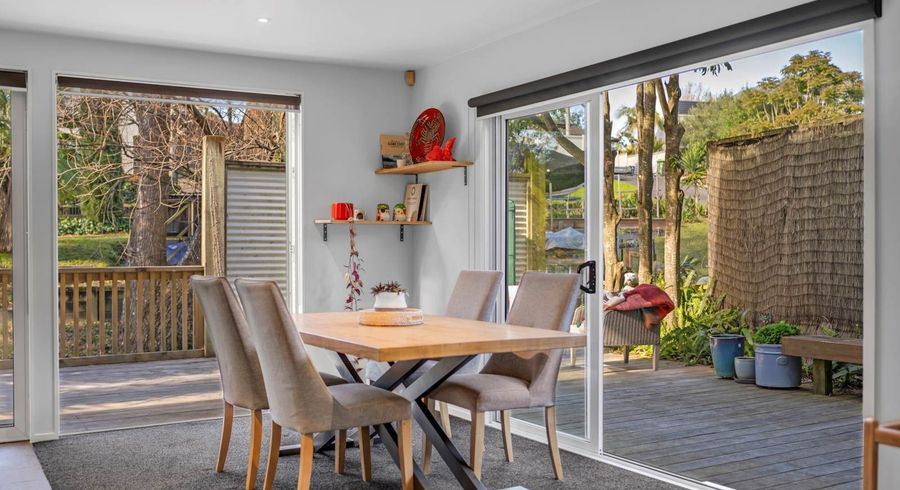  at 12 Blakewell Place, Beachlands, Manukau City, Auckland