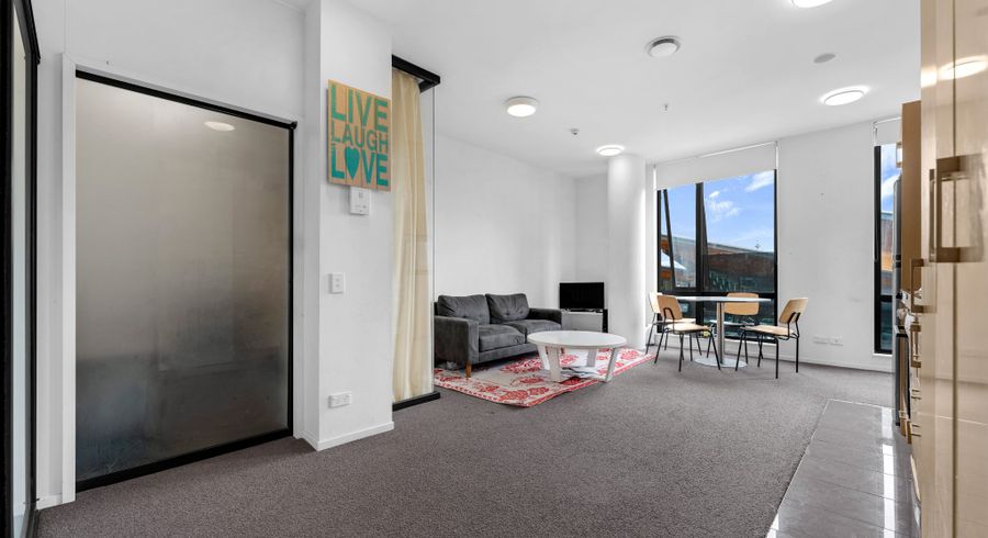  at 308/17 Putney Way, Manukau, Manukau City, Auckland