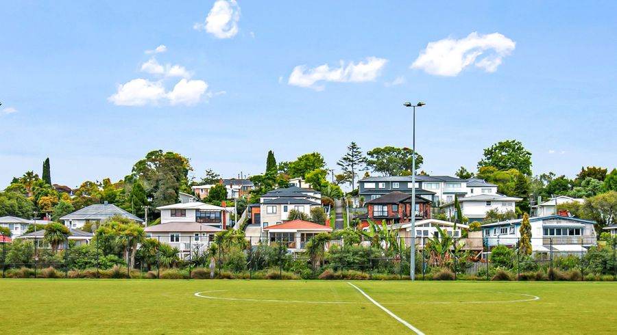  at 23 Whittle Place, New Windsor, Auckland