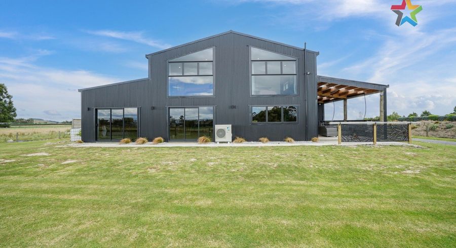  at 12D Lady Barkly Road, Winton, Southland, Southland