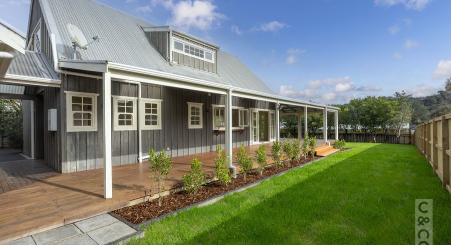  at 5 Cambridge Road, Riverhead, Riverhead