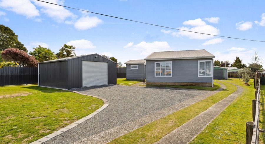  at 10 Abercorn Place, Tokoroa, South Waikato, Waikato