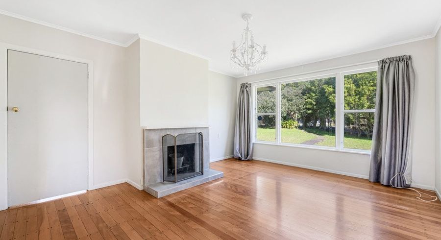  at 2 Dampier Street, Avondale, Auckland City, Auckland