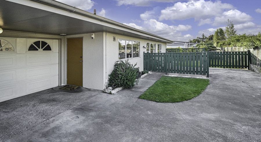  at 115A Lumsden Road, Akina, Hastings