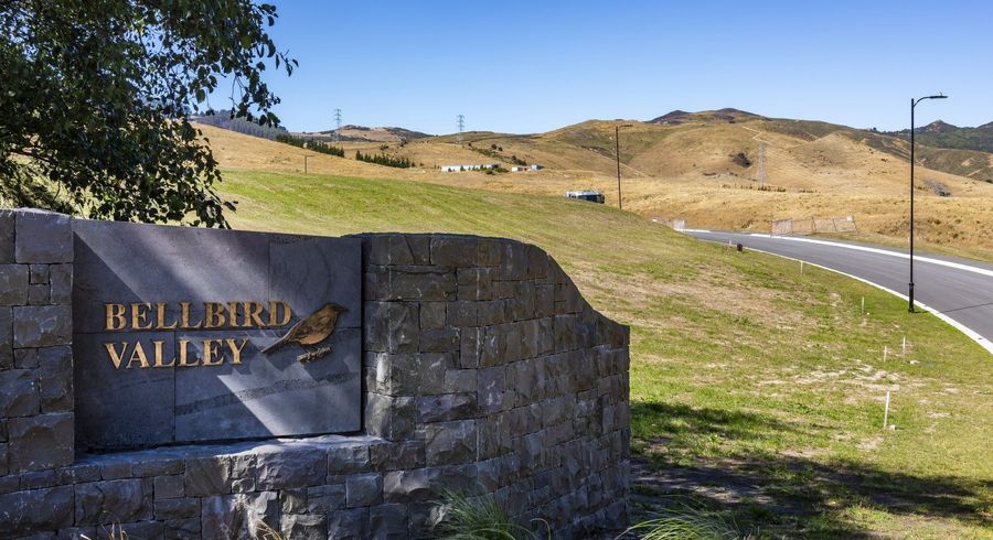  at 16 Kahiwi Place, Halswell, Christchurch City, Canterbury