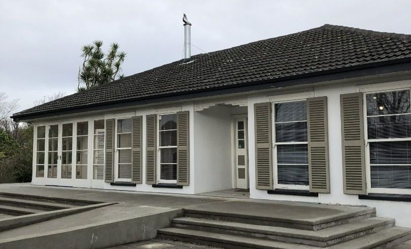  at 98 Kahu Road, Fendalton, Christchurch City, Canterbury