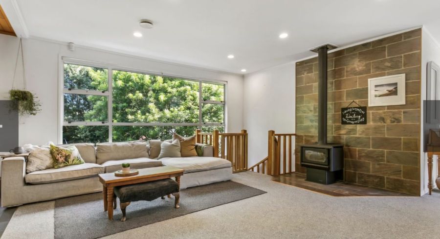  at 2/81 Udys Road, Pakuranga, Manukau City, Auckland