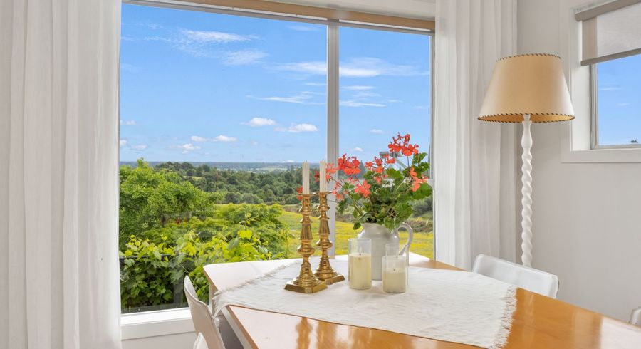  at 12 Pye Road, Geraldine, Timaru, Canterbury