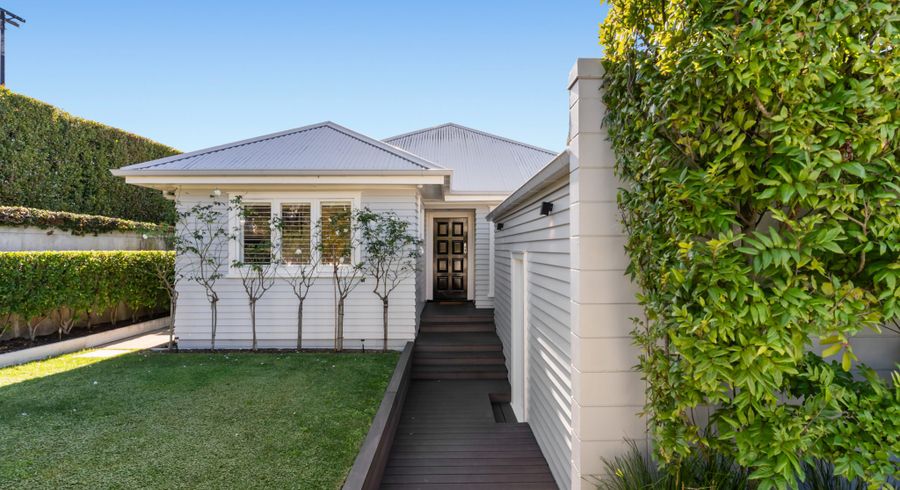  at 69 Argyle Street, Herne Bay, Auckland City, Auckland