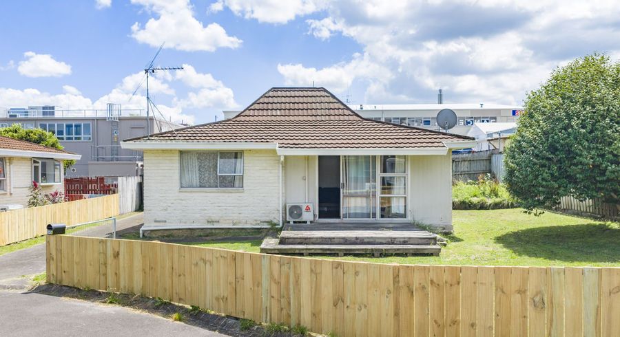  at 343A Te Rapa Road, Beerescourt, Hamilton, Waikato