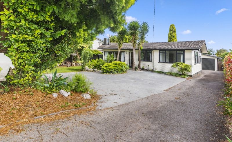  at 28 Sala Street, Whakarewarewa, Rotorua
