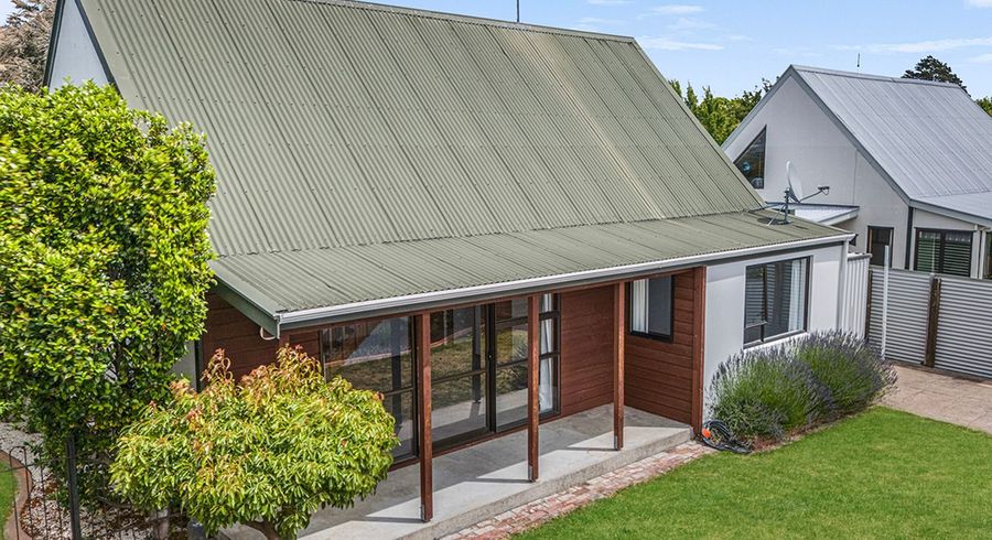  at 302B Scott Street, Witherlea, Blenheim, Marlborough