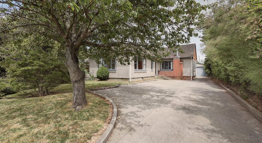  at 19 Tika Street, Riccarton, Christchurch City, Canterbury