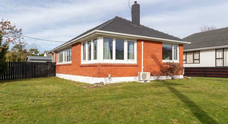  at 113 McLeod Street, Elderslea, Upper Hutt, Wellington